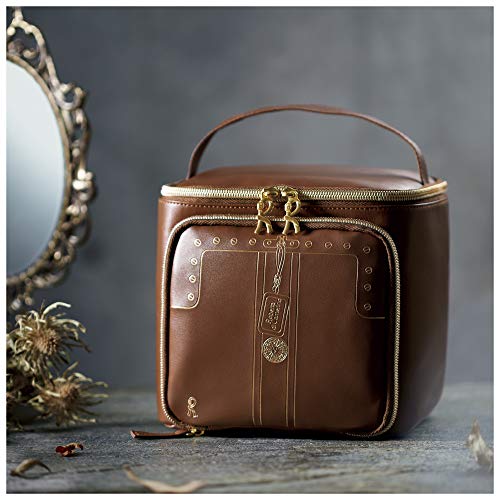 &ROSY 2019年3月号 画像 B