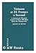 Vietnam at 24 Frames a Second: A Critical and Thematic Analysis of over 400 Films About the Vietnam by