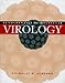 Fundamentals of Molecular Virology
