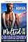 Livro Derretida pelo cowboy de Natal (Calor natalino em Aspen Grove Livro 2)