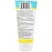 Thinksport - Kid's Safe Sunscreen Cream - SPF 50+ - 6oz
