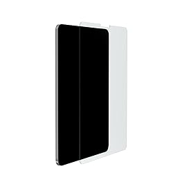 URBAN ARMOR GEAR UAG Designed for iPad Air