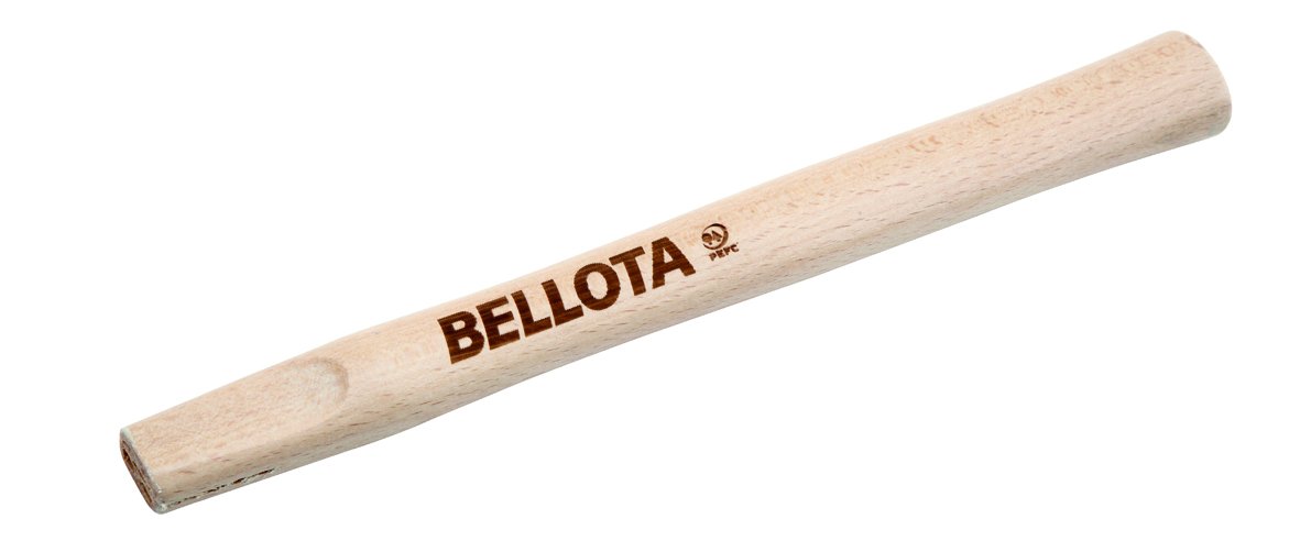 Bellota M 8011-G Wood Handle