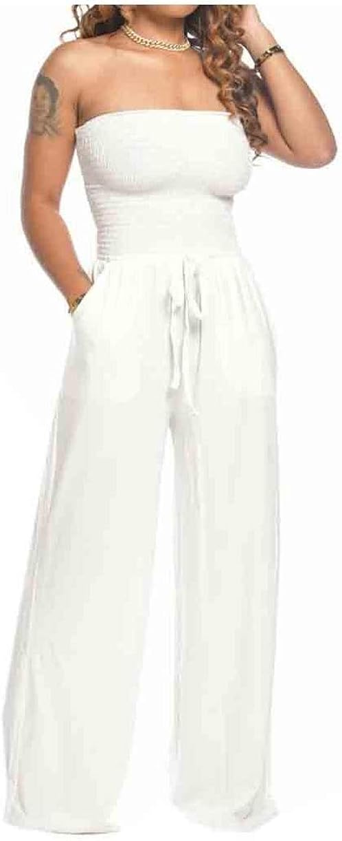 white pants romper plus size