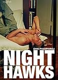 Night Hawks by Ohm Phanphiroj (2007-11-30) by 