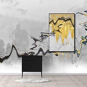 Framed Canvas Wall Art for Living Room, Bedroom Creative Idea Abstract Style Theme Canvas Prints for Home Decoration Ready to Hang - 16x24 inches