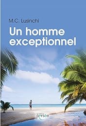 Un  homme exceptionnel