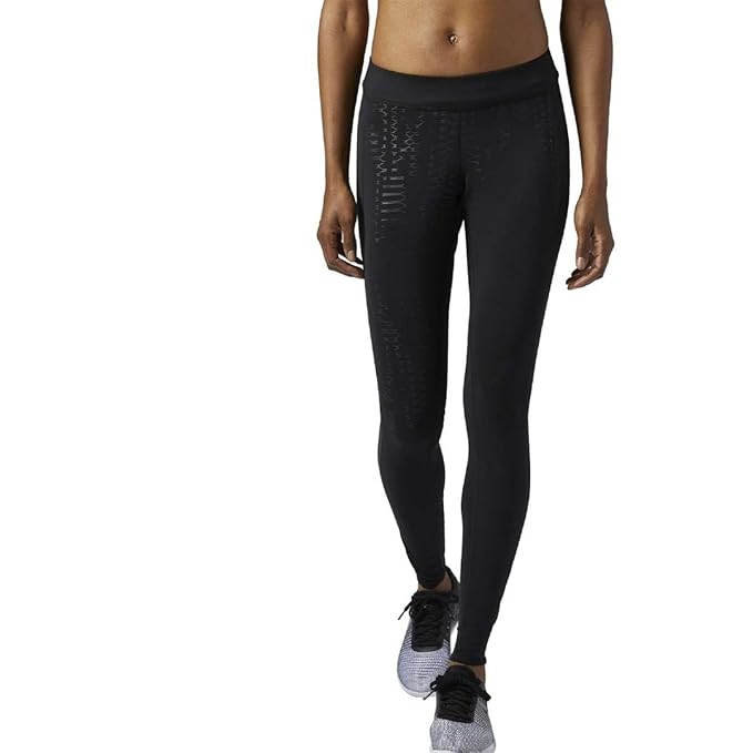 crossfit abbigliamento online