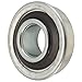 Toro 104-8699 Ball Bearing