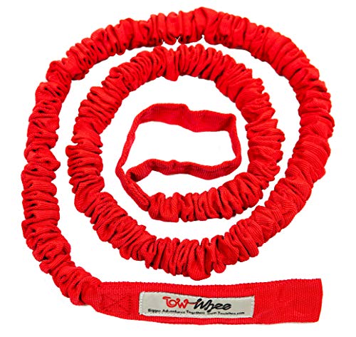 TowWhee (Kids Original TowWhee (Kids Original