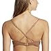 Cosabella Women's Seamless