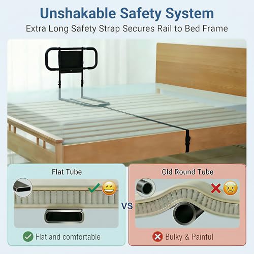 Elderly Parent Struggles With Under Bed Light? Try These Steps Before You Replace It 17 Thumbnail 17