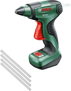 Bosch PKP 3,6 LI