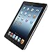 Apple iPad with Retina Display MD512LL/A 4th Generation (64GB, Wi-Fi, Black) (Renewed)