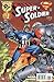 Super Soldier, Edition# 1 by 