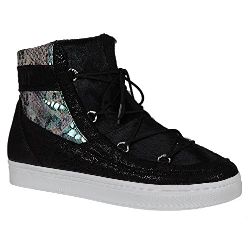 Tecnica Moon Boot Vega Snake Boot Womens Tecnica Moon Boot Vega Snake Boot Womens