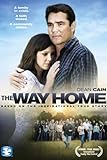 The Way Home