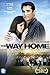 The Way Home