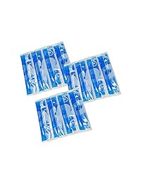 bevpod Cooler Hielo Pack