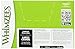 PARAGON 154103 30-Count Box Whimzees Toothbrush Star for Pets, Large