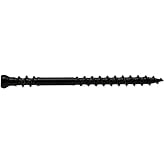 TimberTech SIDELoc 304 Stainless Steel Hidden Deck Screws - 1-7/8 Inch Length (1750)