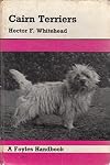 Cairn Terriers