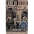 Land of Desire: Merchants, Power, and the Rise of a New American Culture