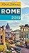 Rick Steves Rome 2019