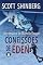 Livro Confissões de Éden (Michelle Reagan (Português))