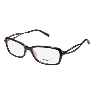 Koali By Morel 7128k Colorful Designer Eyeglass Jamaica Ubuy