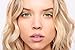 Natural and Organic Lipstick - Cruelty-Free, Gluten-Free, Vegan, Hydrating Antioxidant Formula for Sensitive Skin (Sweet Pea) by EVXO