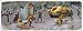 Forces of Valor German Hetzer and Soldier Set