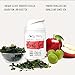 Body Merry Super Shield Scar Gel to Help Fade Acne/Face + Body Scars & Burns w Epidermal Growth Factor (EGF) + Kakadu Plum (Natural Vitamin C) + Hydrolyzed Collagen