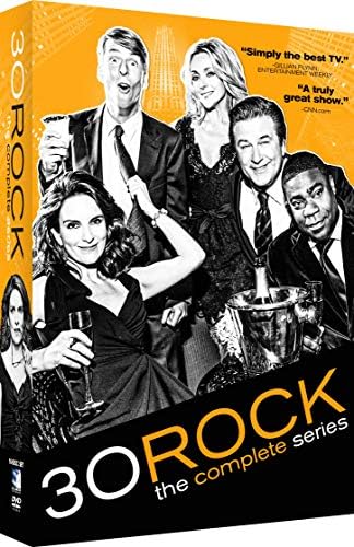 Amazon.com: Long Way Down: Complete TV Series [DVD] : Ewan