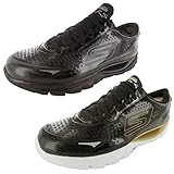 Skechers Mens GOmeb KRS 53905 Running Sneaker Shoe