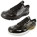 Skechers Mens GOmeb KRS 53905 Running Sneaker Shoe