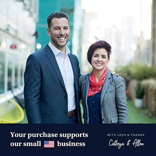 5 Journal+BestSelf+Powerfully+Gratitude+Organizer