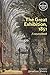 The Great Exhibition, 1851: A sourcebook (Interventions: Rethinking the Nineteenth Century,invention by Jonathon Shears