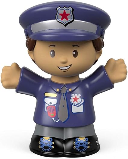 machine learning machine