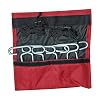 ThunderBay-V1554-4-Man-Wide-Bottom-Insulated-Ice-Shelter