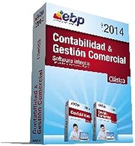 Presupuestos Presupuestos