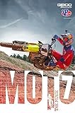 MOTO 7 The Movie