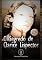 Livro O Segredo De Clarice Lispector