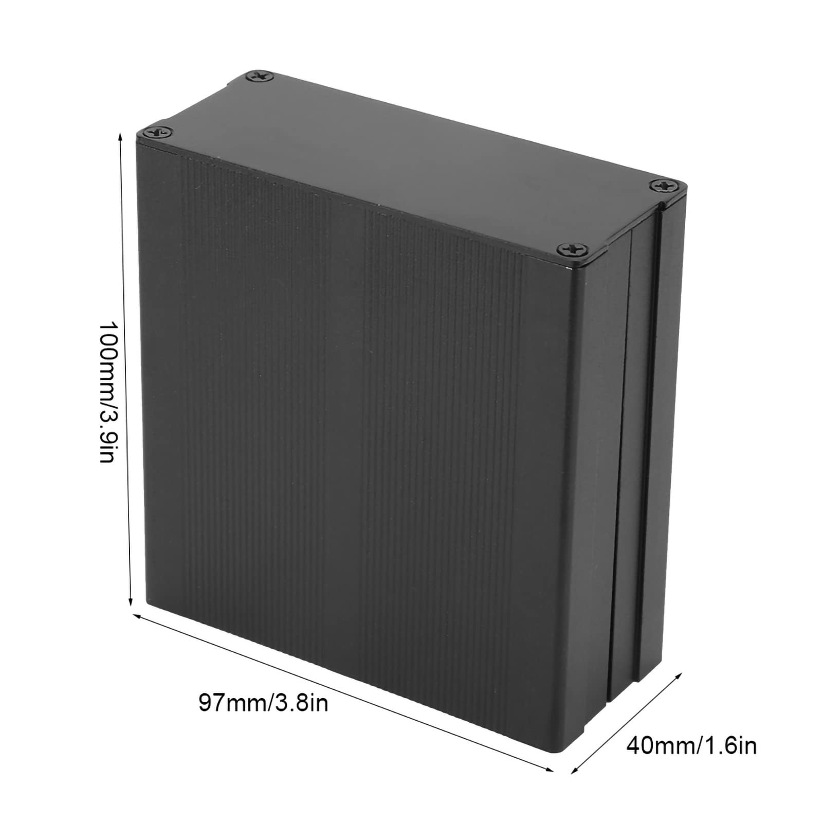 View 7