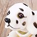 OYJJ Car Nodding Dog Doll Cute Dog Ornaments Car Doll Shaking Head Dog Ornaments Puppy Car Interior Dashboard Decoration Creative Gifts for Car and Home Desk Docoration -Dalmatian