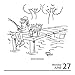 Fishing Cartoon-a-Day 2016 Calendar: Thinking Outside the Tackle Box