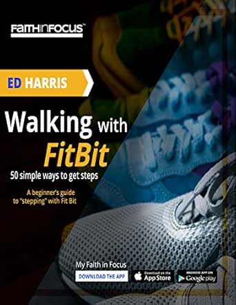 walking equipment for beginners
