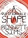 A Questionable Shape
