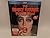 The Rocky Horror Picture Show (35th Anniversary Edition) [Blu-ray]