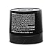 Brylcreem Hairfall Protect Hair Styling Cream, 75g